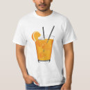 Recherche de soft tshirts Boisson