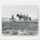 Recherche de antilopes tapis souris Photographies occidentales