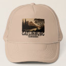 Recherche de tennessee casquettes Montagnes