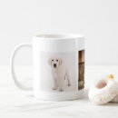 Recherche de animaux familiers mignons tasses Animal familier