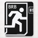 Recherche de brb Ordinateur