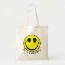 Recherche de visage de sourire accessoires Émoticône
