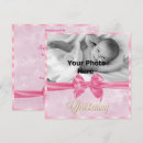 Recherche de satin invitations Pour eux