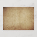 Recherche de grunge cartes postales Rustique