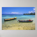 Recherche de port antonio posters Caraïbes