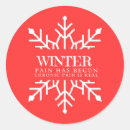 Recherche de chronique autocollants Douleur