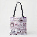 Recherche de annonces tote bags Vintage