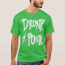 Zoek naar straight edge tshirts Dieren
