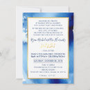 Recherche de musique mariage invitations Moderne