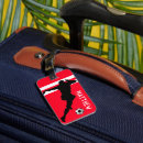 Recherche de soccer bagages étiquettes Sport