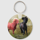 Recherche de islandais accessoires Chevaux