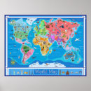 Zoek naar wereld kinderen posters For kids