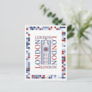 Recherche de souvenirs de londres cartes postales Big ben