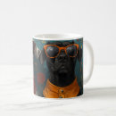 Recherche de grands danois tasses Toute personne