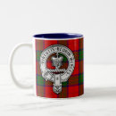 Recherche de reid tasses Clan