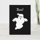 Zoek naar spook halloween kaarten Kinderen
