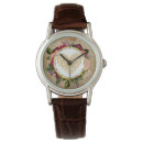 Zoek naar romantisch horloges Valentijnsdag