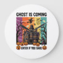Recherche de pompe horloges Fêtehalloween