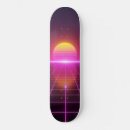 Recherche de couche skateboards Cool