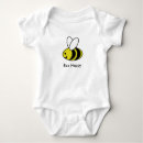Recherche de gaffez bébé vêtements Noir