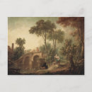 Recherche de françois boucher cartes postales Rococo