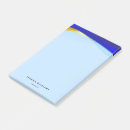 Recherche de avocats post its Immobilier