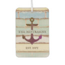 Recherche de plage voiture accessoires Nautique