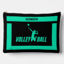 Recherche de volleyball accessoires Équipe