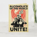 Zoek naar alcoholist Grappig