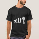 Recherche de créature mythologique tshirts Dieux