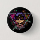 Recherche de gamers badges Toute personne