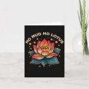 Recherche de zen vœux cartes Unique