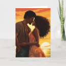 Recherche de bae vœux cartes Amour