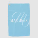 Recherche de sky Monogramme
