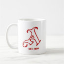 Recherche de arsenal tasses Football