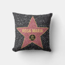 Zoek naar hollywood kussens Glitter