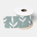 Recherche de feuille vert rubans Pour tous