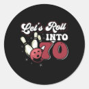 Recherche de pièce de rechange autocollants Boule rétro
