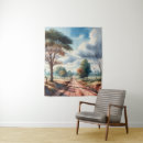 Recherche de saleté art Pays