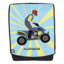 Recherche de véhicule à roues accessoires Tout terrain
