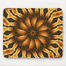 Recherche de chaman tapis souris Esprit