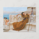 Recherche de john william godward posters Antique