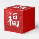 Recherche de bonheur ballotins Oriental