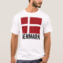 Zoek naar vlag viking tshirts Europa