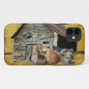 Zoek naar varkens iphone hoesjes Drie kleine varkens