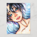 Recherche de boys cartes postales Pour enfants