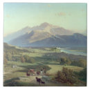 Recherche de bétail carreaux L'europe