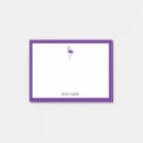 Recherche de blanc rose pourpre Monogramme