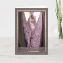 Recherche de costumes vœux cartes Homme