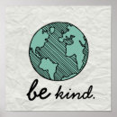 Zoek naar wereld wereldbol posters Motivatie